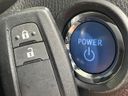 2017 Toyota C-HR DAA-ZYX10 (UW-6a8d0a187193c)[28]
