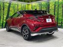 2017 Toyota C-HR DAA-ZYX10 (UW-6a8d0a187193c)[21]