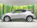 2018 Toyota C-HR DAA-ZYX10 (UW-6a8d0a1ad65df)[12]
