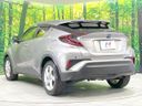 2018 Toyota C-HR DAA-ZYX10 (UW-6a8d0a1ad65df)[13]
