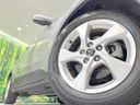 2018 Toyota C-HR DAA-ZYX10 (UW-6a8d0a1ad65df)[25]