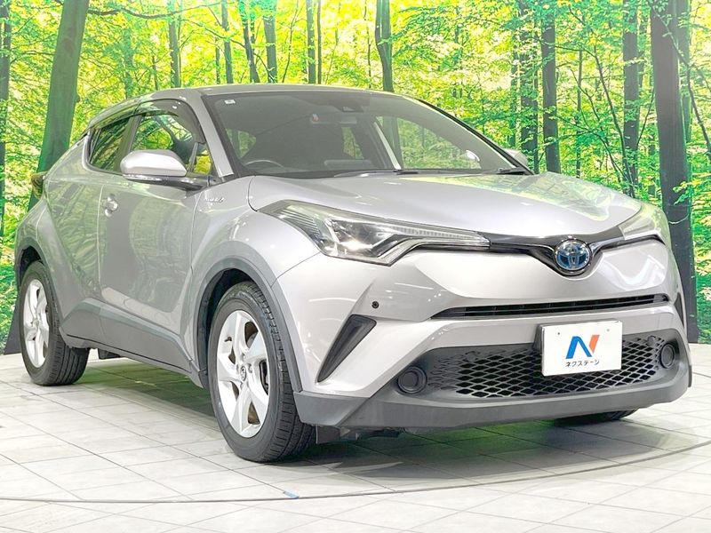 2018 Toyota C-HR DAA-ZYX10 (UW-6a8d0a1ad65df)[17]