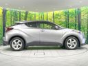 2018 Toyota C-HR DAA-ZYX10 (UW-6a8d0a1ad65df)[16]