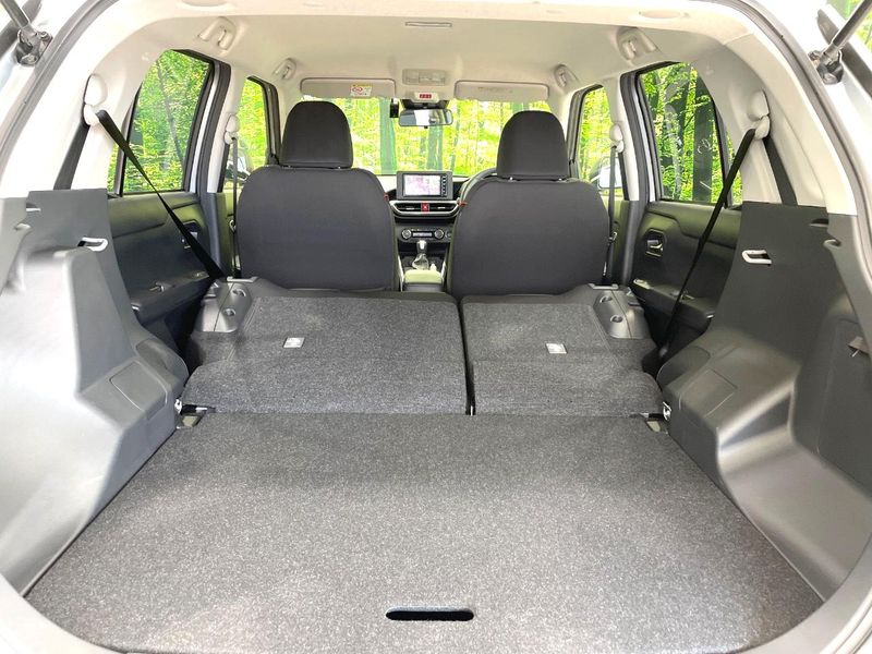 2019 Toyota Raize 5BA-A200A (UW-6a8e576daa232)[27]