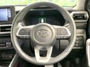 2019 Toyota Raize 5BA-A200A (UW-6a8e576daa232)[5]