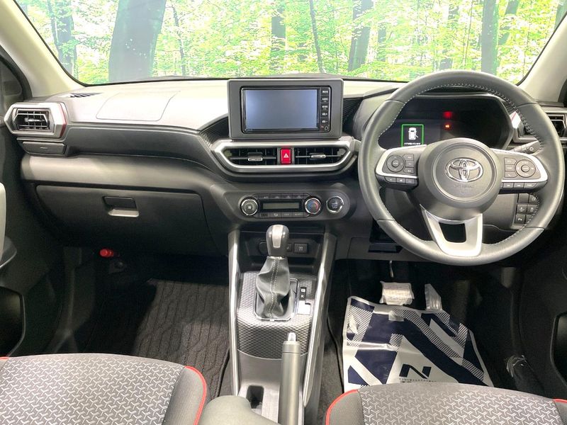2019 Toyota Raize 5BA-A200A (UW-6a8e576daa232)[4]