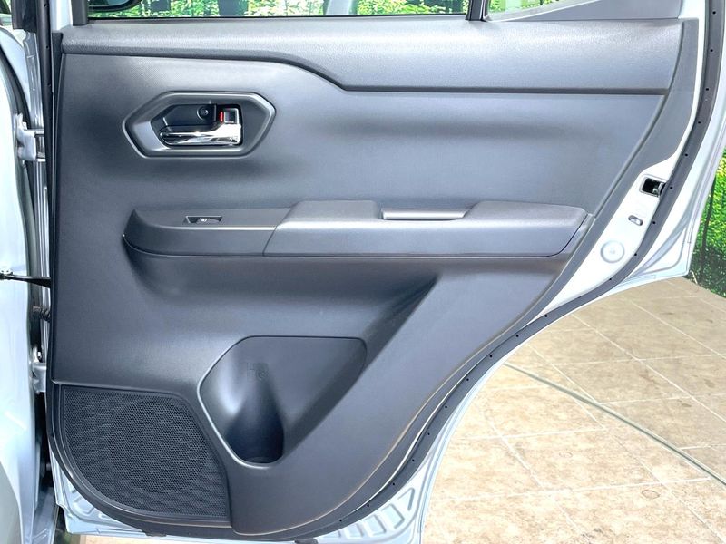 2019 Toyota Raize 5BA-A200A (UW-6a8e576daa232)[7]