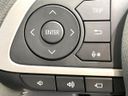 2019 Toyota Raize 5BA-A200A (UW-6a8e576daa232)[16]