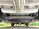 2019 Toyota Raize 5BA-A200A (UW-6a8e576daa232)[29]