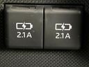 2019 Toyota Raize 5BA-A200A (UW-6a8e576daa232)[6]