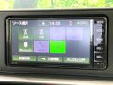 2019 Toyota Raize 5BA-A200A (UW-6a8e576daa232)[23]