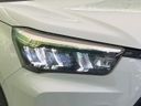2020 Toyota Raize 5BA-A200A (UW-6a8e576e98449)[5]