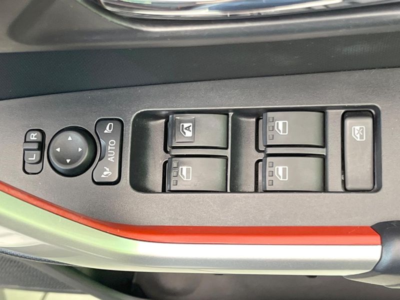 2020 Toyota Raize 5BA-A200A (UW-6a8e576e98449)[25]