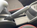 2020 Toyota Raize 5BA-A200A (UW-6a8e576e98449)[28]