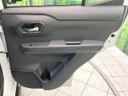 2020 Toyota Raize 5BA-A200A (UW-6a8e576e98449)[22]