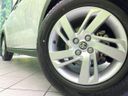 2020 Toyota Raize 5BA-A200A (UW-6a8e576e98449)[7]