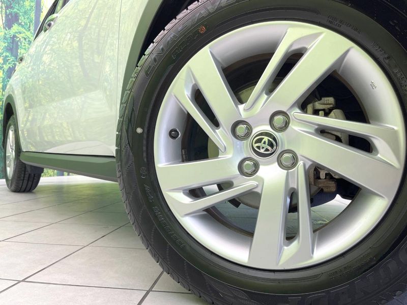 2020 Toyota Raize 5BA-A200A (UW-6a8e576e98449)[7]