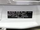 2020 Toyota Raize 5BA-A200A (UW-6a8e576e98449)[1]