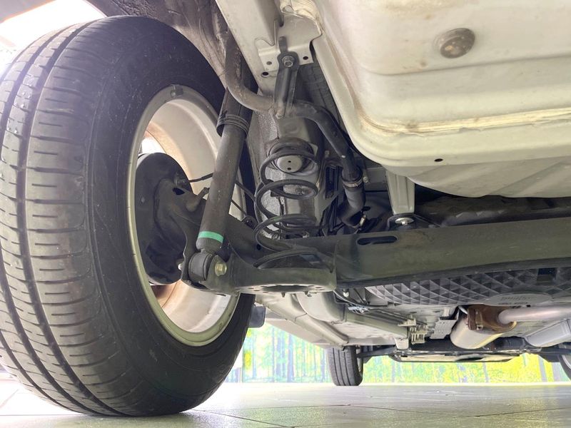 2020 Toyota Raize 5BA-A200A (UW-6a8e576e98449)[15]