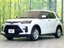 2020 Toyota Raize 5BA-A200A (UW-6a8e576e98449)[4]
