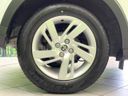 2020 Toyota Raize 5BA-A200A (UW-6a8e576e98449)[11]