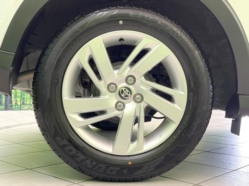 2020 Toyota Raize 5BA-A200A (UW-6a8e576e98449)[11]