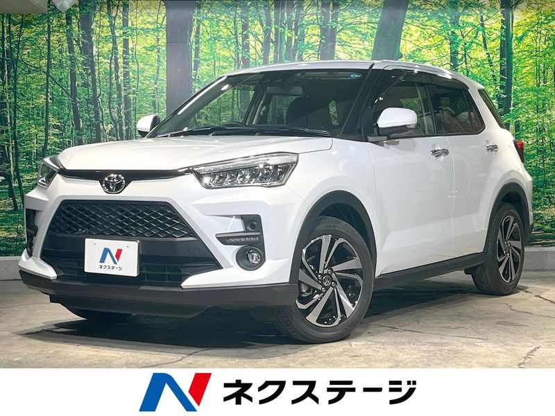 2020 Toyota Raize 5BA-A200A (UW-6a8e576ee8f90)[3]