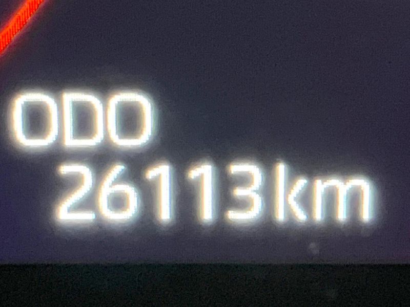 2020 Toyota Raize 5BA-A200A (UW-6a8e576ee8f90)[2]
