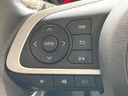 2020 Toyota Raize 5BA-A200A (UW-6a8e576ee8f90)[26]