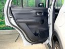 2020 Toyota Raize 5BA-A200A (UW-6a8e576ee8f90)[8]