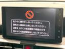2020 Toyota Raize 5BA-A200A (UW-6a8e576ee8f90)[27]