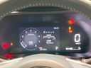 2020 Toyota Raize 5BA-A200A (UW-6a8e576ee8f90)[22]