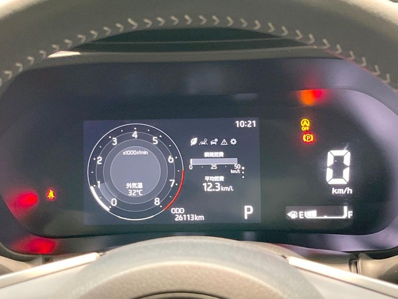 2020 Toyota Raize 5BA-A200A (UW-6a8e576ee8f90)[22]