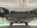 2020 Toyota Raize 5BA-A200A (UW-6a8e576ee8f90)[9]