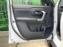 2020 Toyota Raize 5BA-A200A (UW-6a8e576ee8f90)[7]