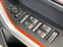2020 Toyota Raize 5BA-A200A (UW-6a8e576f990d5)[27]