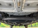 2020 Toyota Raize 5BA-A200A (UW-6a8e576f990d5)[23]