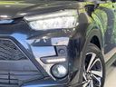 2020 Toyota Raize 5BA-A200A (UW-6a8e576f990d5)[6]