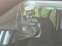 2022 Toyota Raize 5BA-A201A (UW-6a8e5773b460d)[7]