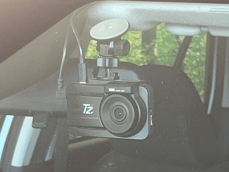 2022 Toyota Raize 5BA-A201A (UW-6a8e5773b460d)[7]