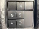 2022 Toyota Raize 5BA-A201A (UW-6a8e5773b460d)[25]