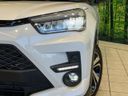 2022 Toyota Raize 5BA-A201A (UW-6a8e5773b460d)[9]