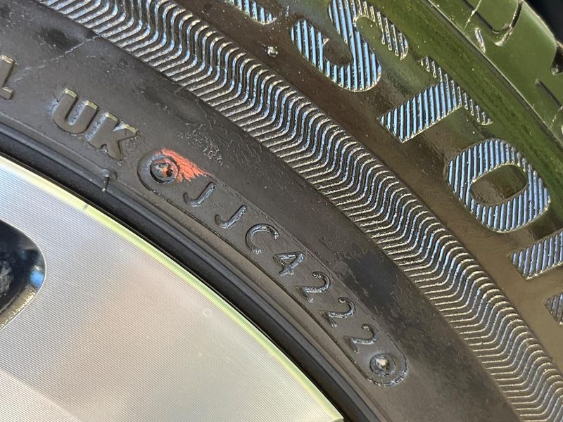 2022 Toyota Raize 5BA-A201A (UW-6a8e5773b460d)[11]