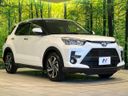 2022 Toyota Raize 5BA-A201A (UW-6a8e5773b460d)[23]