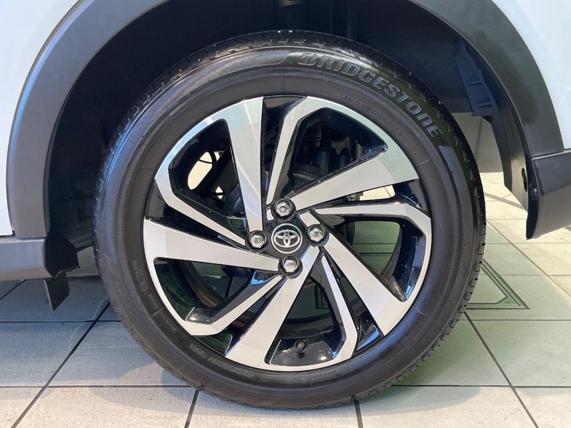 2022 Toyota Raize 5BA-A201A (UW-6a8e5773b460d)[15]