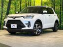 2022 Toyota Raize 5BA-A201A (UW-6a8e5773b460d)[0]