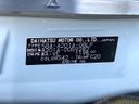 2023 Toyota Raize 5BA-A201A (UW-6a8e57747d48c)[1]