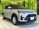 2023 Toyota Raize 5BA-A201A (UW-6a8e57747d48c)[21]