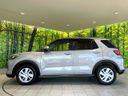 2023 Toyota Raize 5BA-A201A (UW-6a8e57747d48c)[7]