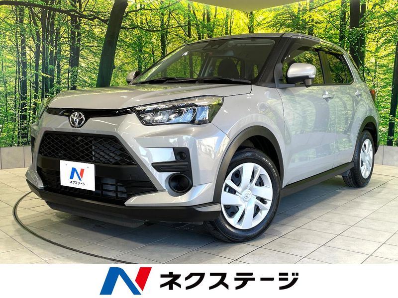 2023 Toyota Raize 5BA-A201A (UW-6a8e57747d48c)[3]